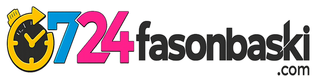 724fasonbaski.com
