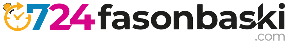 724fasonbaski.com
